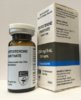 Hima Biocare enanthate.jpg