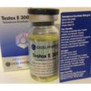 Excel-Pharma.jpg