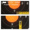 groupement 300m 222 Moi.jpg
