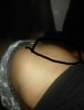 2017-06-28_01.09.26.jpg