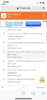 5D702581-AA6F-4EBD-BAA9-6D138C6B63C8.png