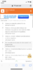 1A5FB432-5CBB-4548-BE18-8C0699500FE9.png