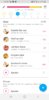 Screenshot_20190801-143726_YAZIO.jpg