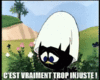 98854BCB-DDDF-41BE-BF0B-DE7599D9169D.gif