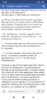 Screenshot_2019-08-16-18-38-58-402_com.facebook.katana.png
