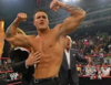 Randy-orton-randy-orton-23570028-304-232.jpg