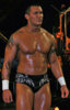 164px-Randy_Orton_One_Night_Stand_2007.jpg