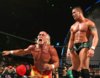 SummerSlam_2006_-_Hulk_Hogan_Vs_Randy_Orton_02.jpg