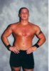 2d1cfd6fa38a774a4225031e14790564--wwe-news-professional-wrestling.jpg