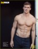 alan-ritchson-bares-ripped-shirtless-body-for-da-man-magazine-03.jpg