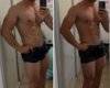 Thibaudeau.3semaines.bis.JPG