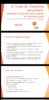 Screenshot_20190908_190519_com.google.android.apps.docs.jpg