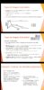 Screenshot_20190908_190526_com.google.android.apps.docs.jpg