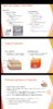 Screenshot_20190908_190538_com.google.android.apps.docs.jpg