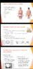 Screenshot_20190908_190545_com.google.android.apps.docs.jpg