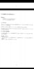 Screenshot_20190908_204923_com.google.android.apps.docs.jpg
