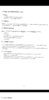 Screenshot_20190908_205052_com.google.android.apps.docs.jpg