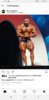 Screenshot_20190914-192922_Instagram.jpg