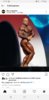 Screenshot_20190914-192916_Instagram.jpg