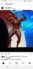 Screenshot_20190914-192850_Instagram.jpg