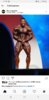Screenshot_20190914-192843_Instagram.jpg
