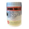 anabol-tablets-5mg-x-1000-tablets-by-british-dispensary-.jpg