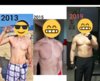 Screenshot_2020-01-11-19-30-34-308_photocollage.photoeditor.collagemaker.jpg