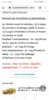 1584045744-screenshot-20200217-113220-com-android-chrome.jpg