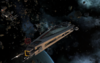 My ship avorion (2).png
