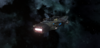 my ship 2 (2).png