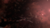 ship swat (2).png