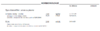 Hormonologie.PNG