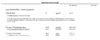 Prolactine+T4+T3.PNG