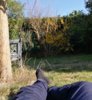 IMG_20200325_162814.jpg