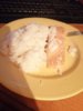 saumon riz .jpg