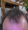 IMG_20200421_210609.jpg