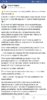 Screenshot_20200501_215023_com.android.chrome.jpg