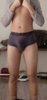 Screenshot_20200502_152539_com.android.gallery3d.jpg