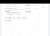 Screenshot_2020-05-05-14-37-54-031_com.google.android.apps.docs~2.jpg