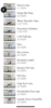 7E9AD02D-FD7A-4892-906F-D741AA6AC063.png