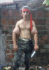 945E0746-4438-4D4B-B61F-CC7FEAE77EBB.jpeg