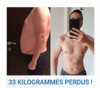 107kg a 74kg.jpg