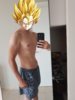 72kg profil.jpg
