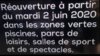 732F3D1D-3612-41A0-A55E-DBCC47BD743C.jpeg