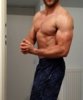 IMG_20200707_183627.jpg