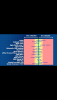C0D5D76B-E8CC-4F88-832F-70DCE052152D.png