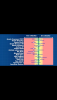 384E5D73-2E65-451F-A919-F10627093432.png
