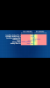 AA516955-599D-404D-8BA8-FC6CEFBB127C.png
