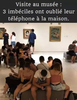 110150108_2696704763940366_2481516981474659842_n.png