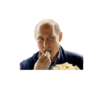 poutine fini.png